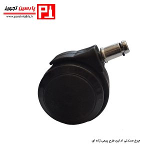 چرخ صندلی اداری پیمی ژله ای